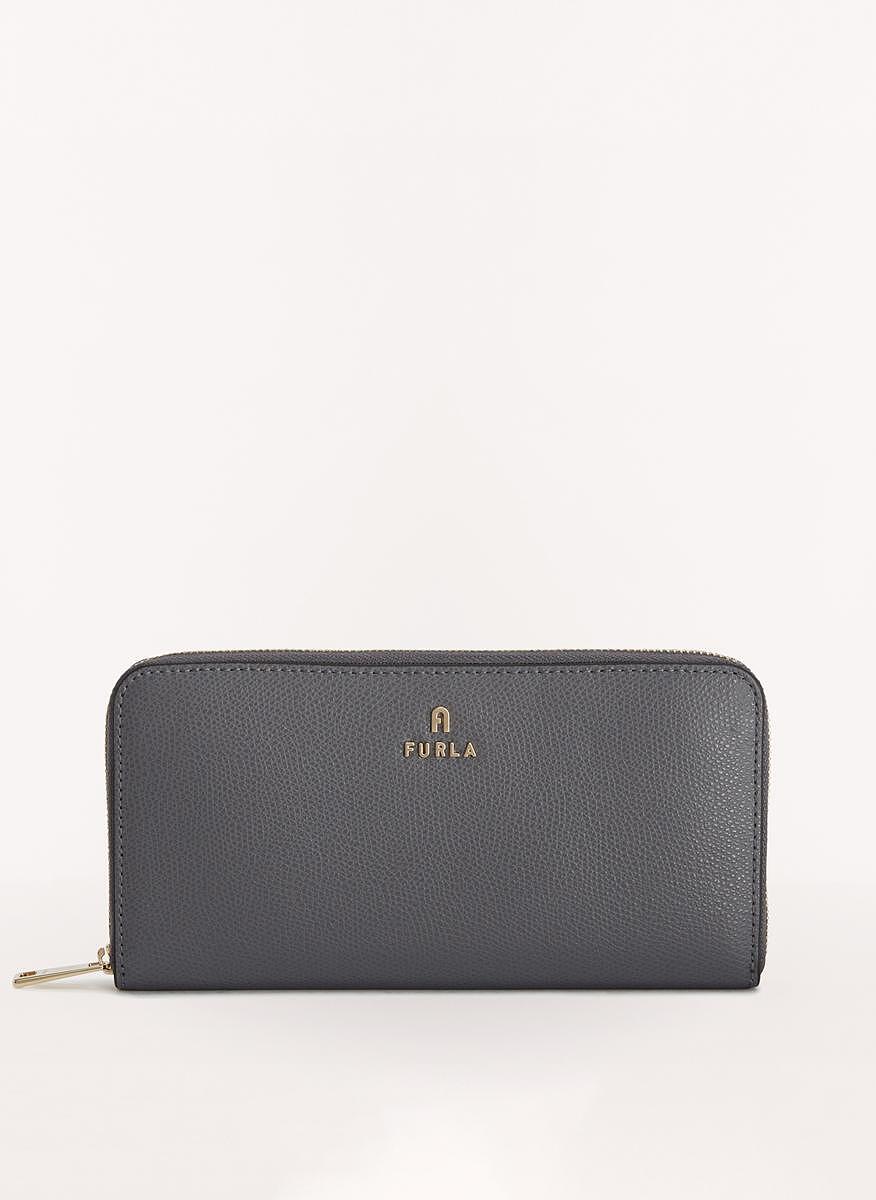 Портмоне Furla Camelia Soil Marmo