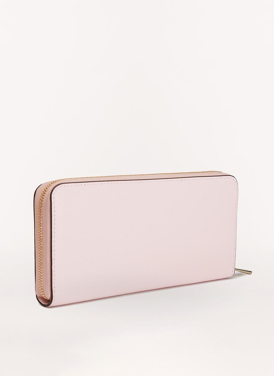Портмоне Furla Camelia Quarzo Begonias