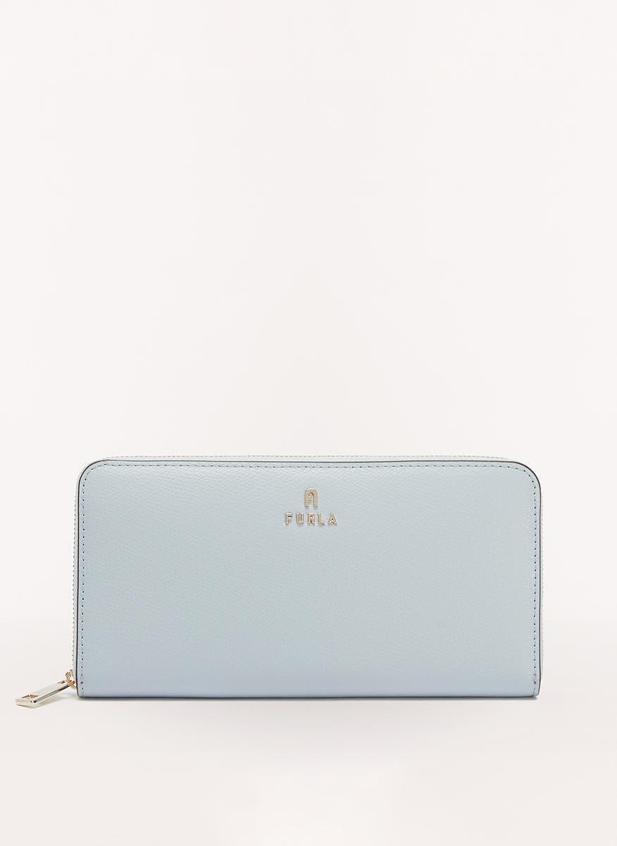 Портмоне Furla Camelia Artemisia Ballerina