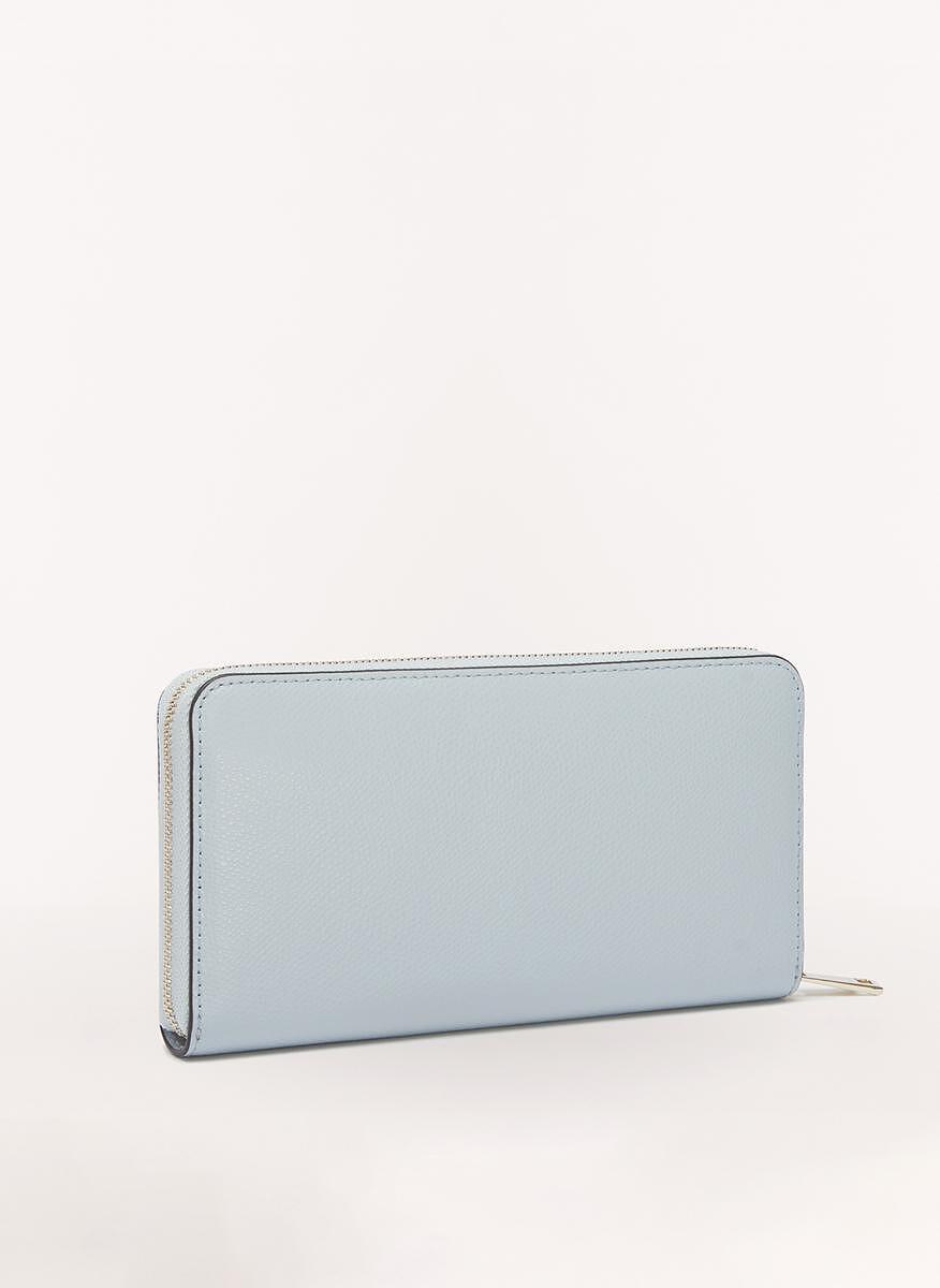Портмоне Furla Camelia Artemisia Ballerina