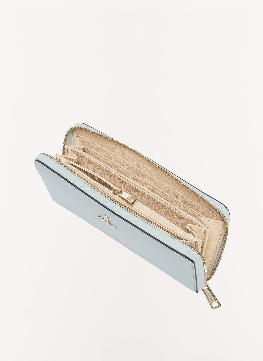 Портмоне Furla Camelia Artemisia Ballerina