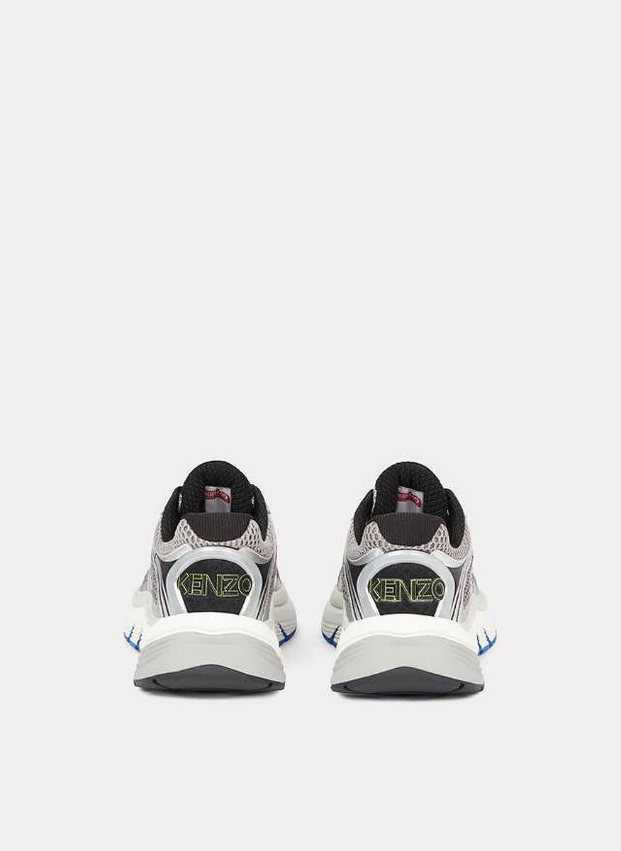 Кецове 'Pace' Kenzo