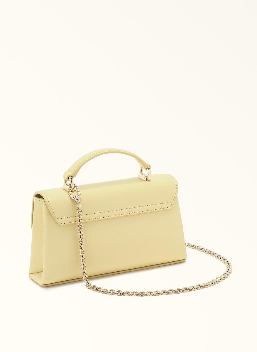 Мини чанта Furla 1927 Freesia