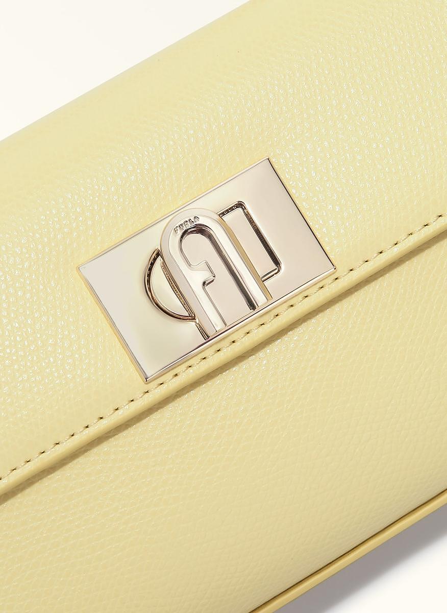Мини чанта Furla 1927 Freesia
