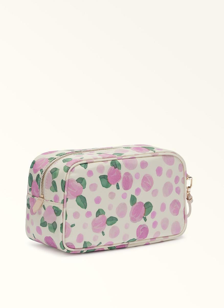 Несесер Furla Camelia Toni Azalea