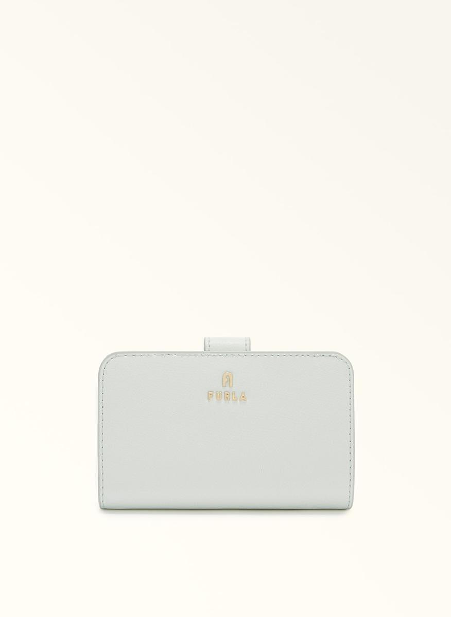 Портмоне Furla Camelia Rugiada Toni Rugiada