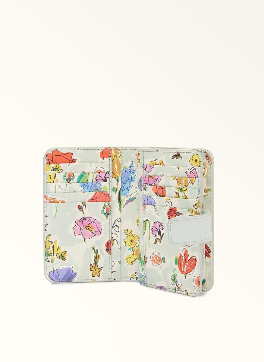 Портмоне Furla Camelia Rugiada Toni Rugiada