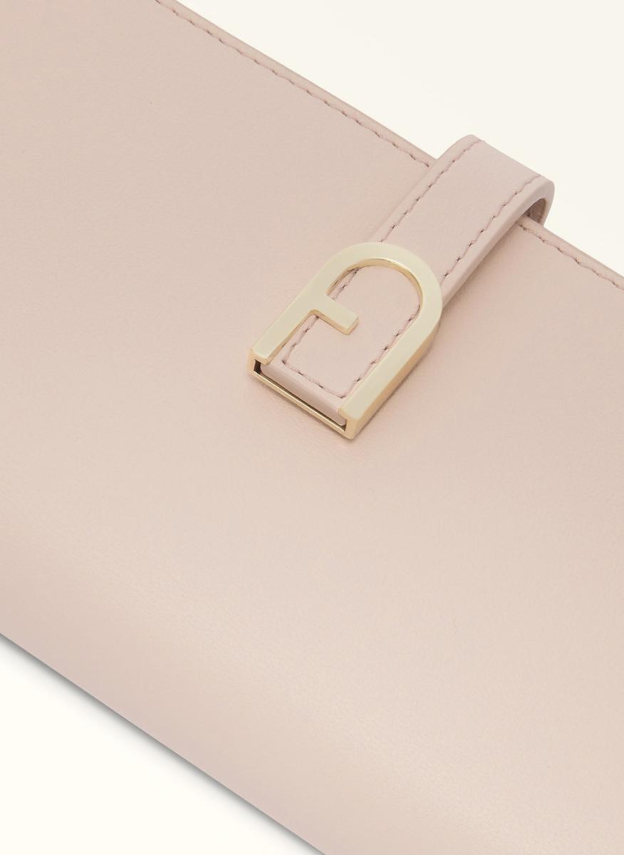 Портмоне Furla Flow Azalea