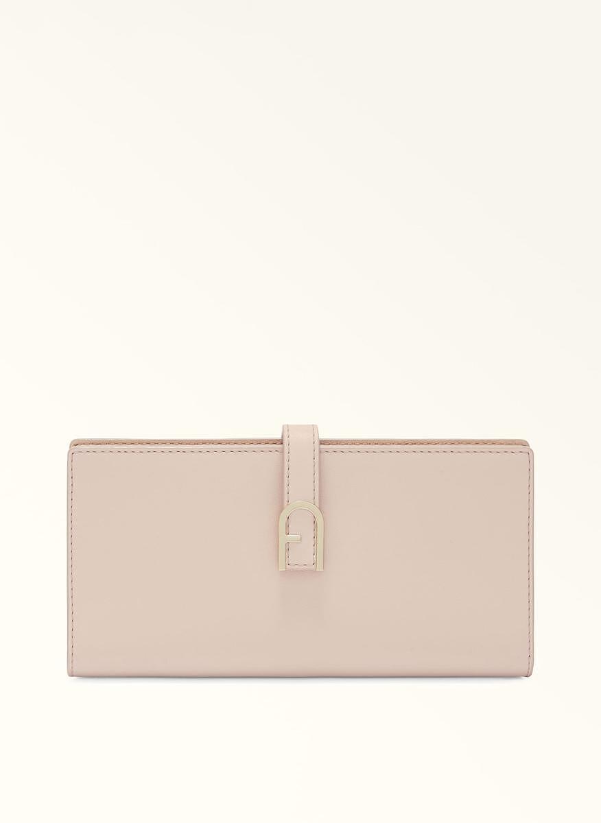 Портмоне Furla Flow Azalea