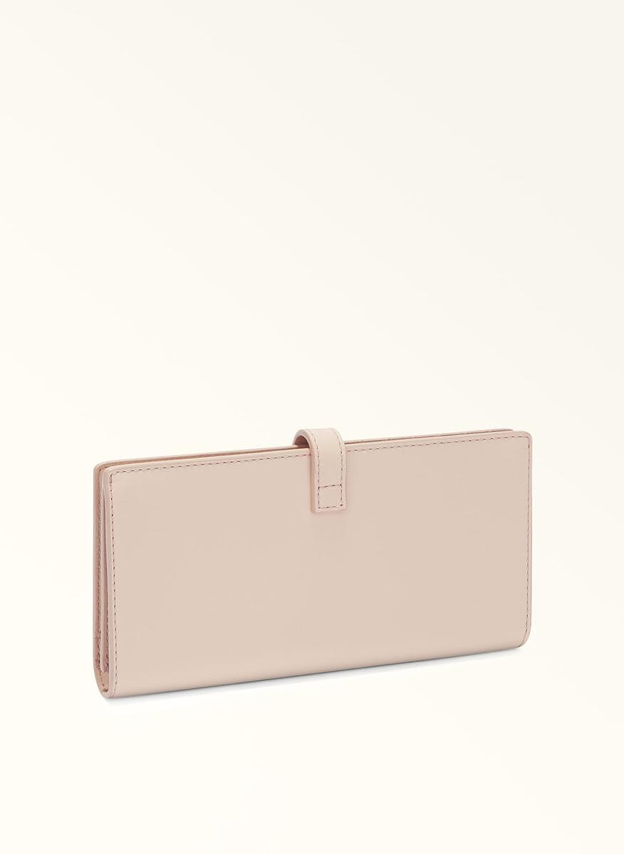 Портмоне Furla Flow Azalea