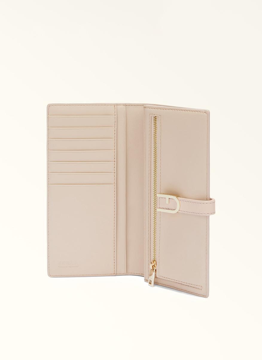 Портмоне Furla Flow Azalea