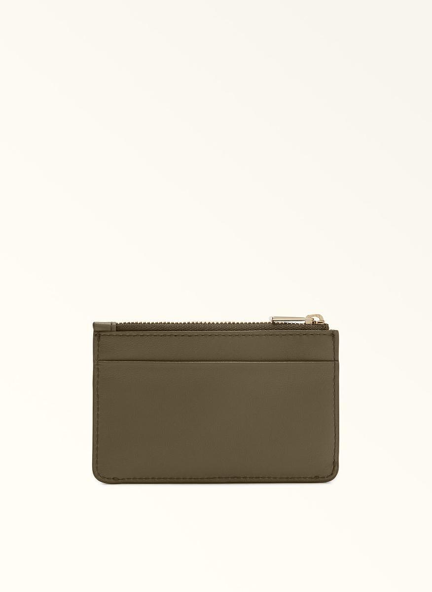 Кейс за документи Furla Flow Sage