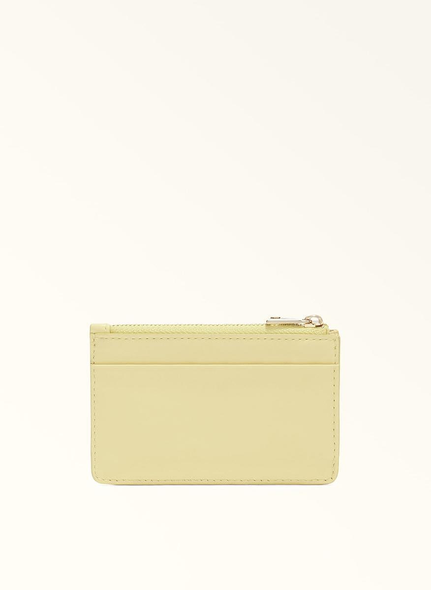 Кейс за документи Furla Flow Freesia