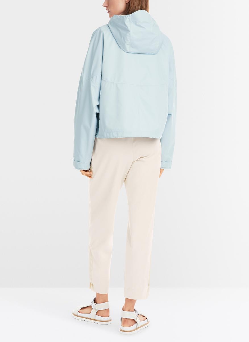 Яке 'Summer rain' Marc Cain Sports