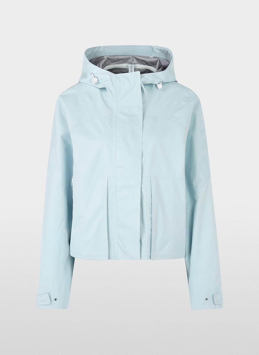 Яке 'Summer rain' Marc Cain Sports