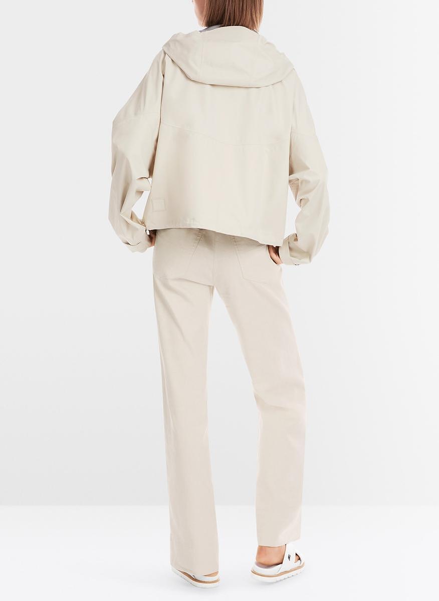 Яке 'Summer rain' Marc Cain Sports