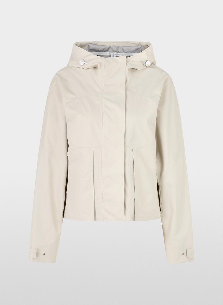 Яке 'Summer rain' Marc Cain Sports