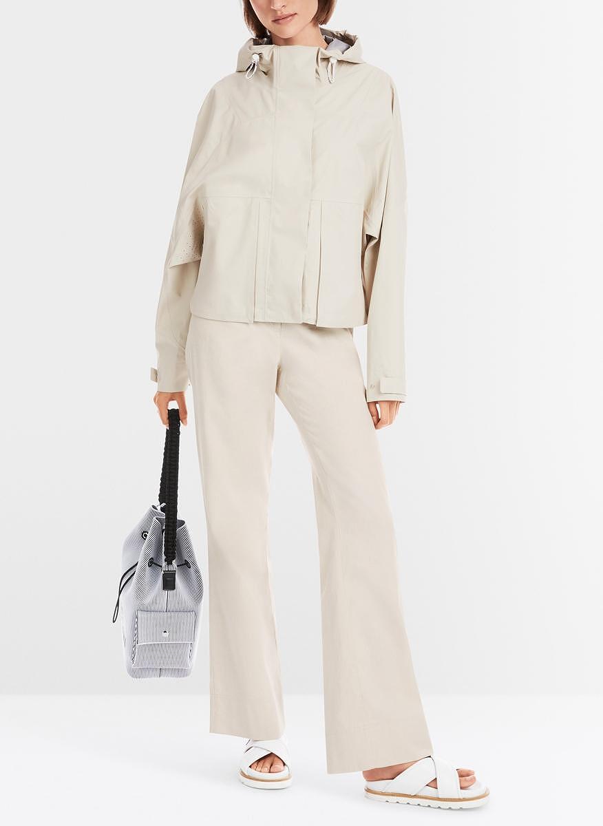 Яке 'Summer rain' Marc Cain Sports