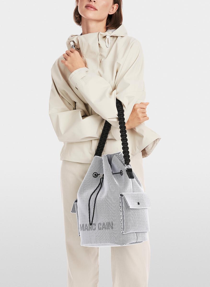 Яке 'Summer rain' Marc Cain Sports
