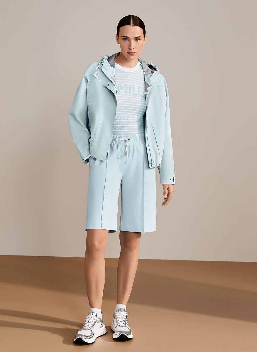 Яке 'Summer rain' Marc Cain Sports