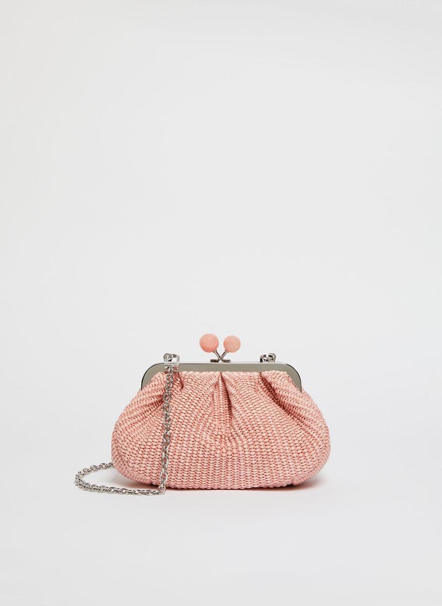 Мини чанта 'Pasticcino' Weekend Max Mara Palmas