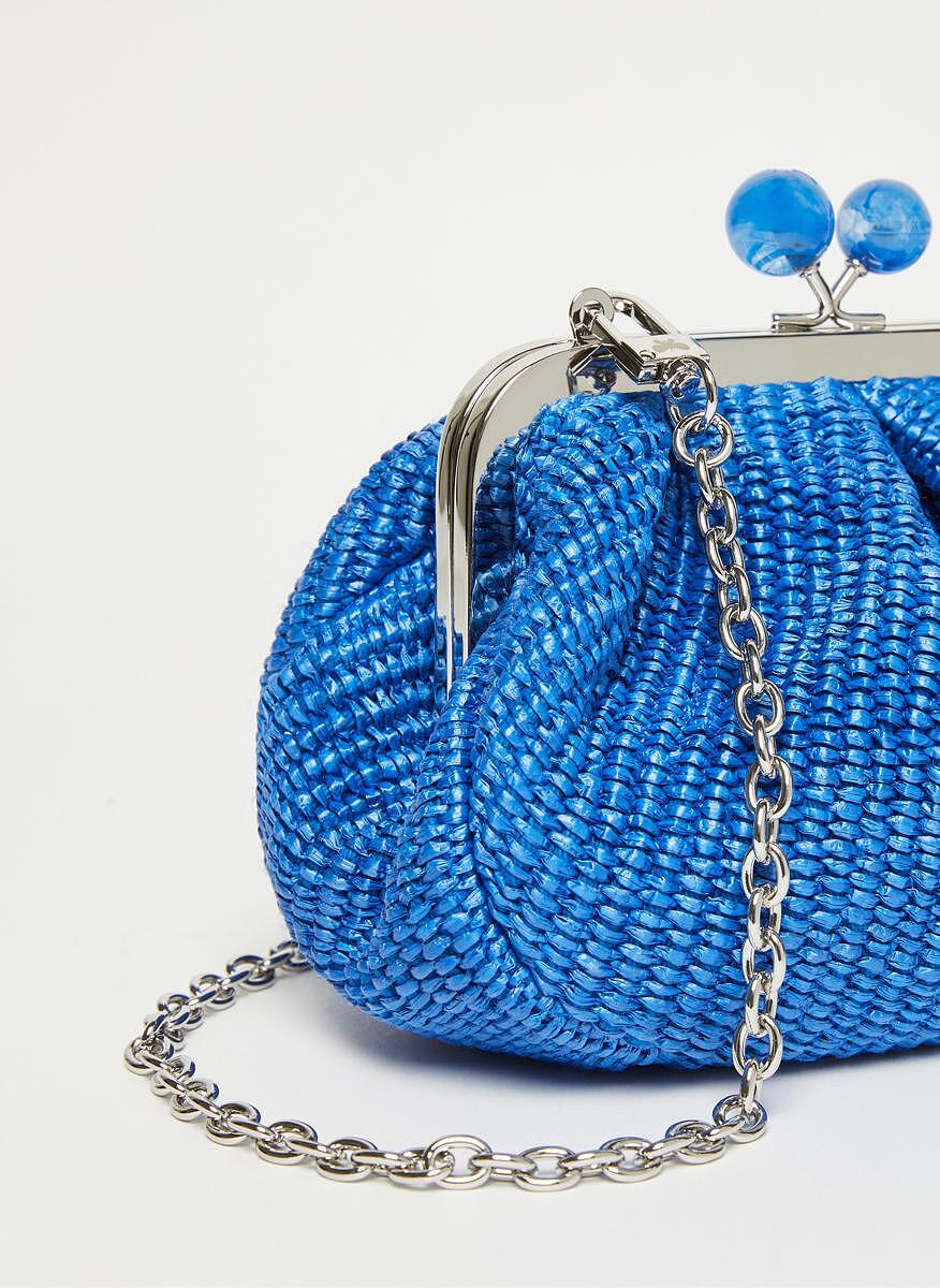 Мини чанта 'Pasticcino' Weekend Max Mara Palmas