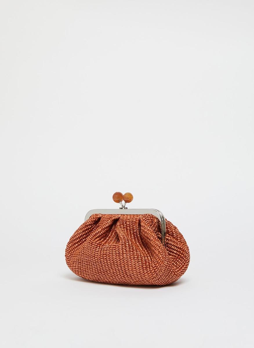 Мини чанта 'Pasticcino' Weekend Max Mara Palmas