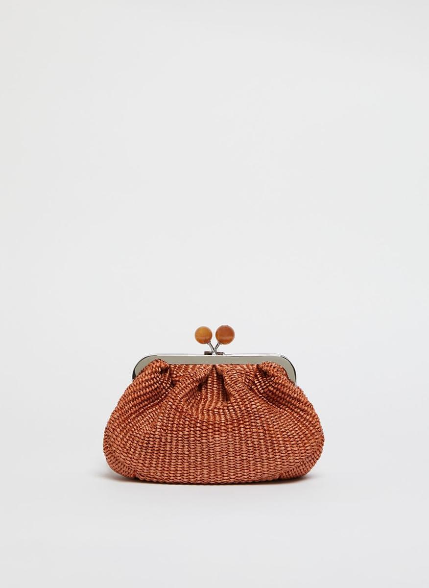 Мини чанта 'Pasticcino' Weekend Max Mara Palmas