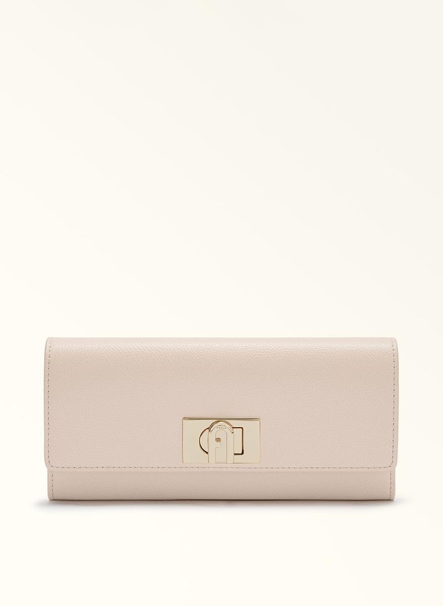 Портмоне Furla 1927 Azalea