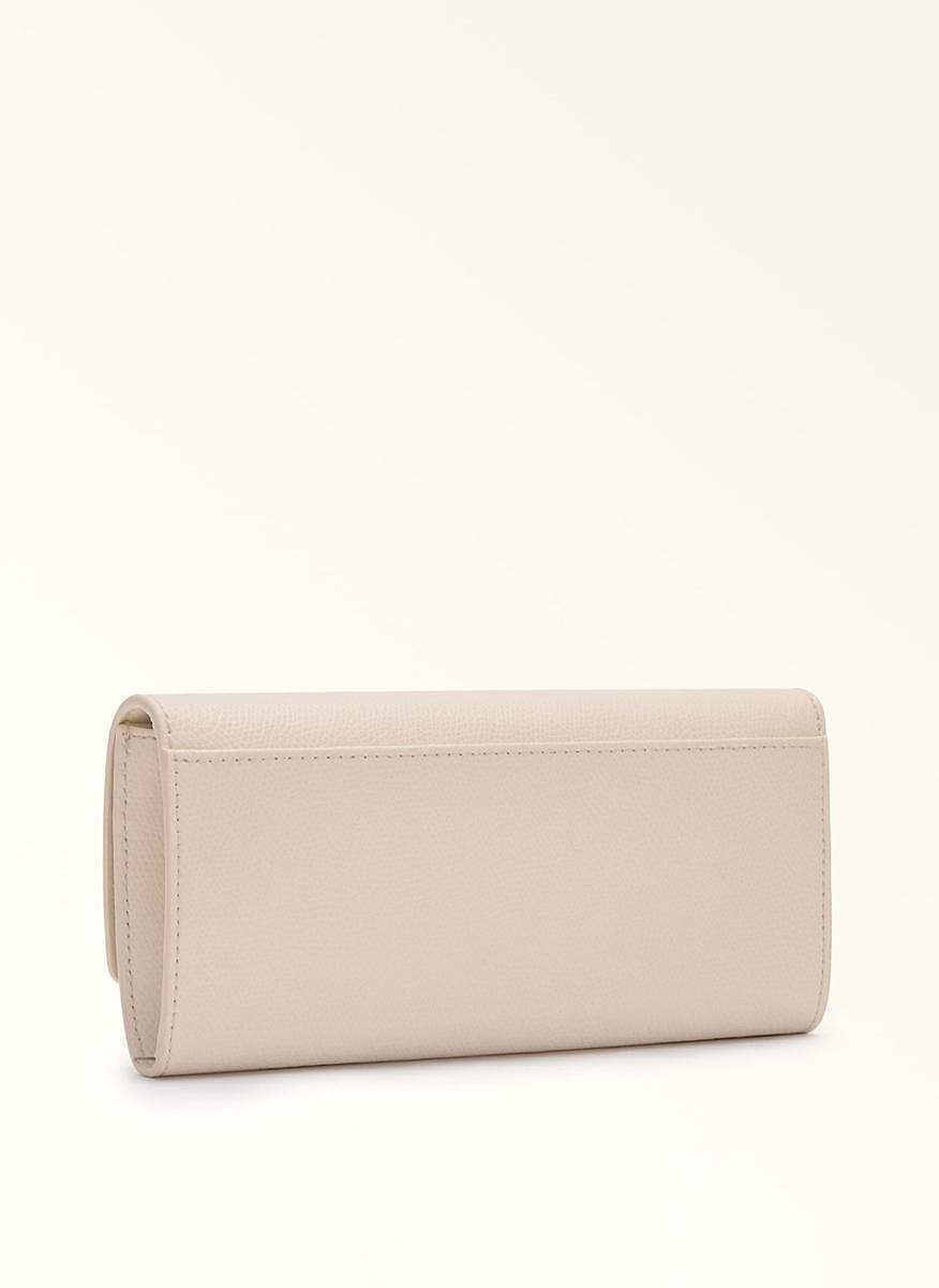 Портмоне Furla 1927 Azalea