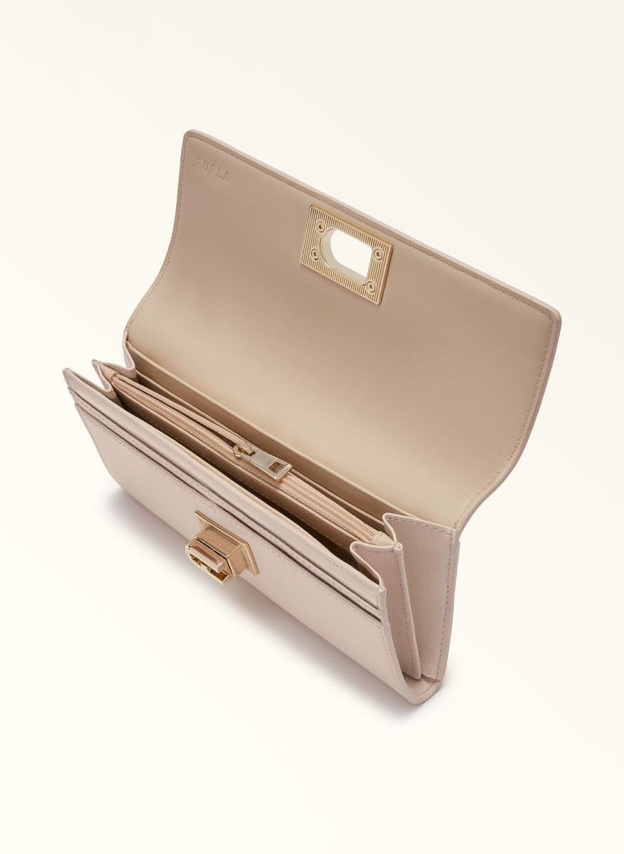 Портмоне Furla 1927 Azalea