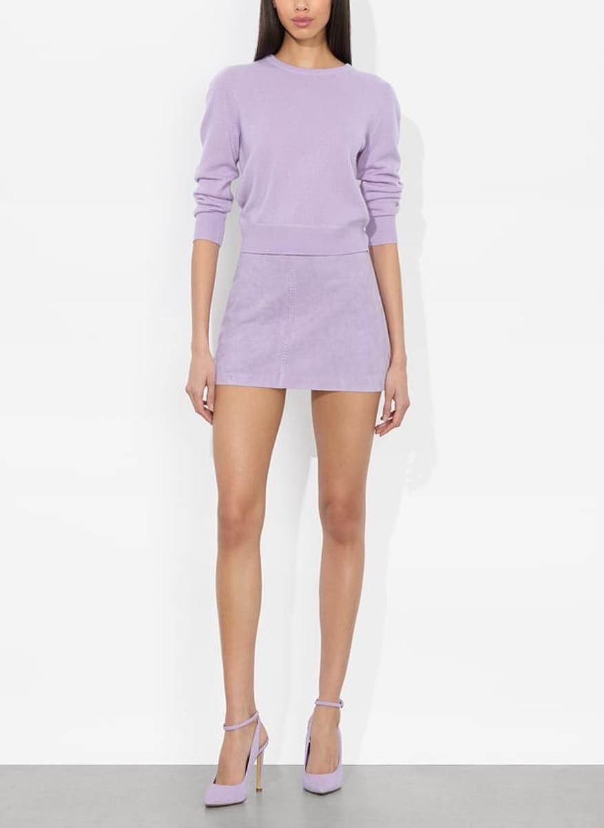 Пуловер от кашмир 'Carolann' Alice + Olivia