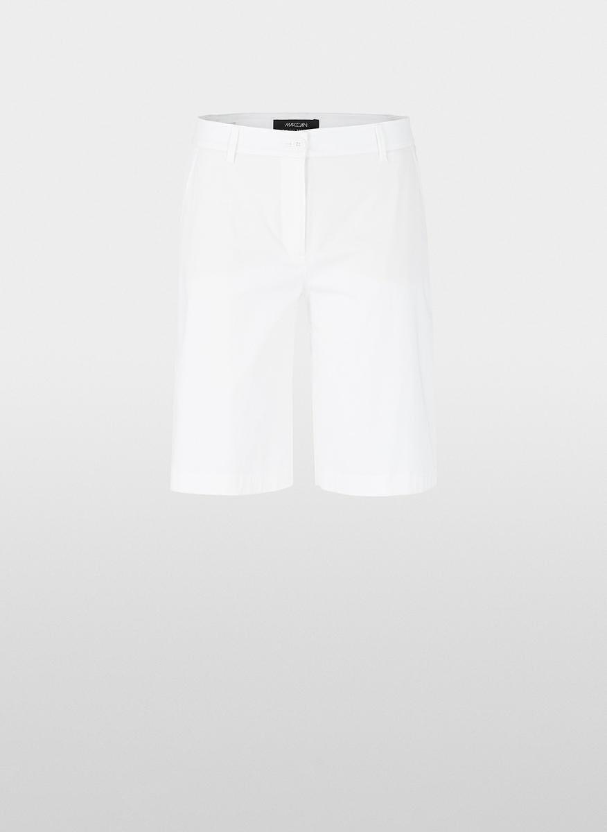 Къс панталон 'Finike' Marc Cain Additions