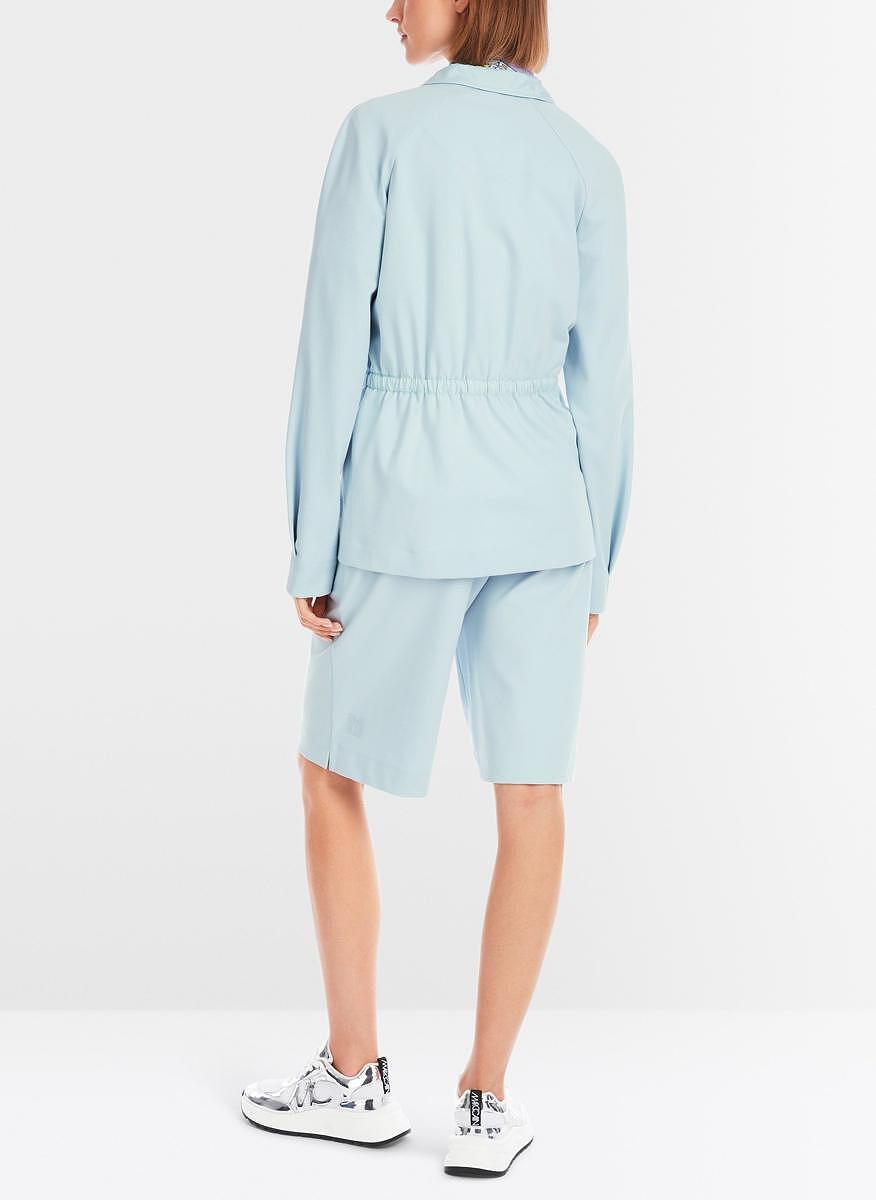 Сако 'Sporty look' Marc Cain Sports