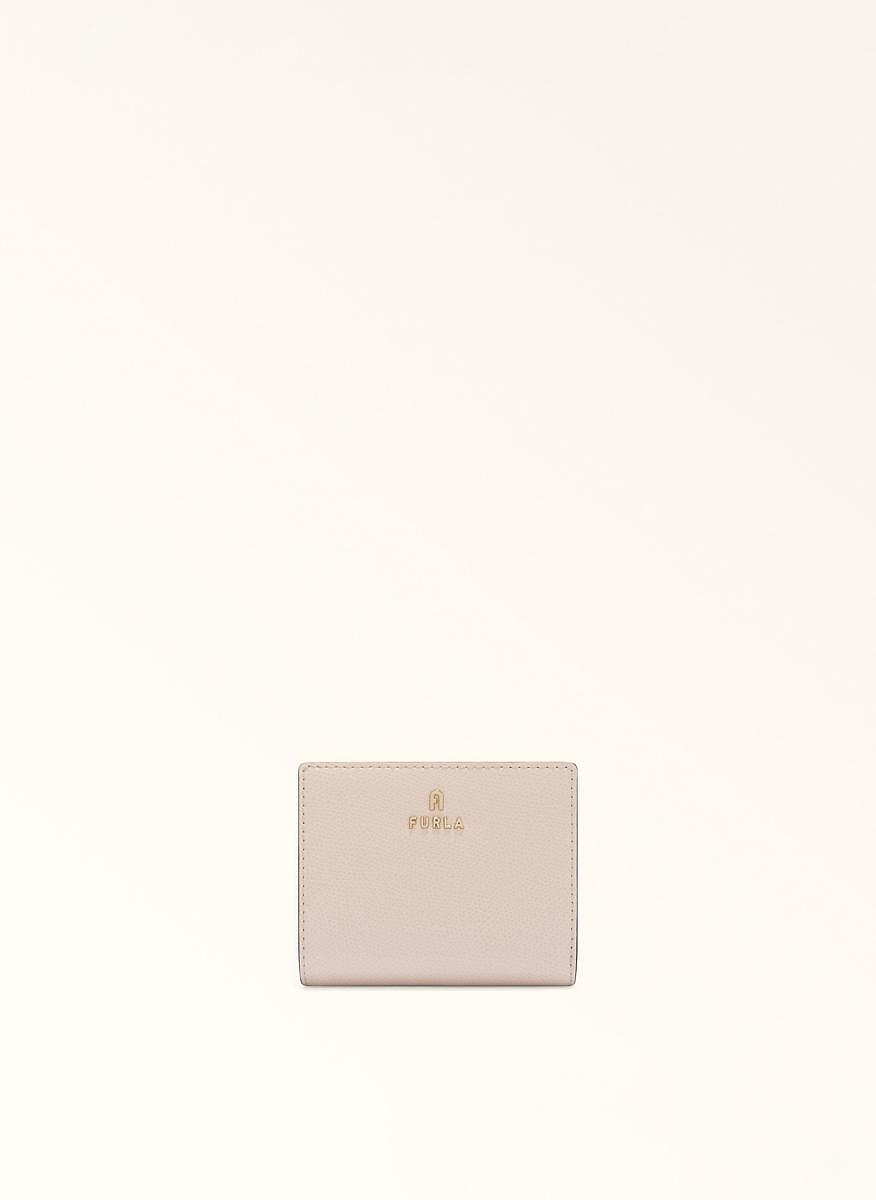 Портмоне Furla Camelia Azalea Light Salvia