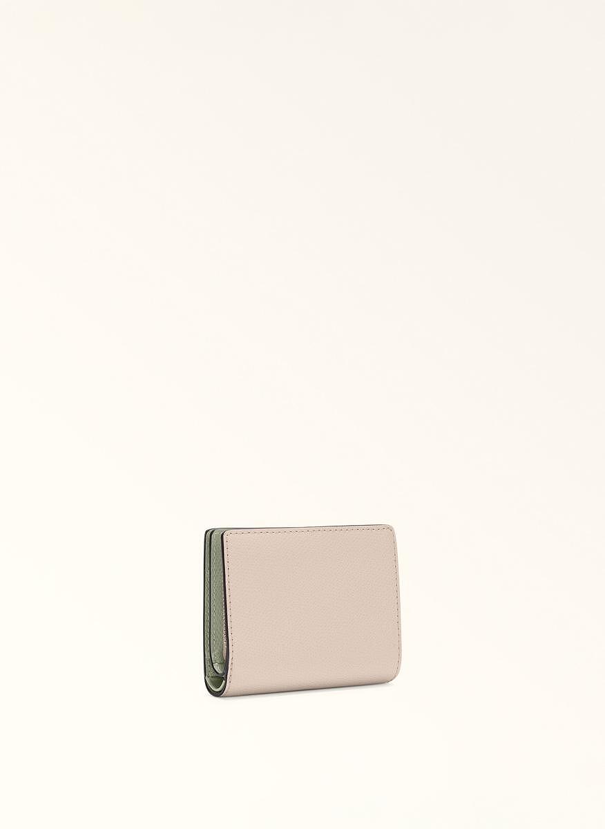 Портмоне Furla Camelia Azalea Light Salvia