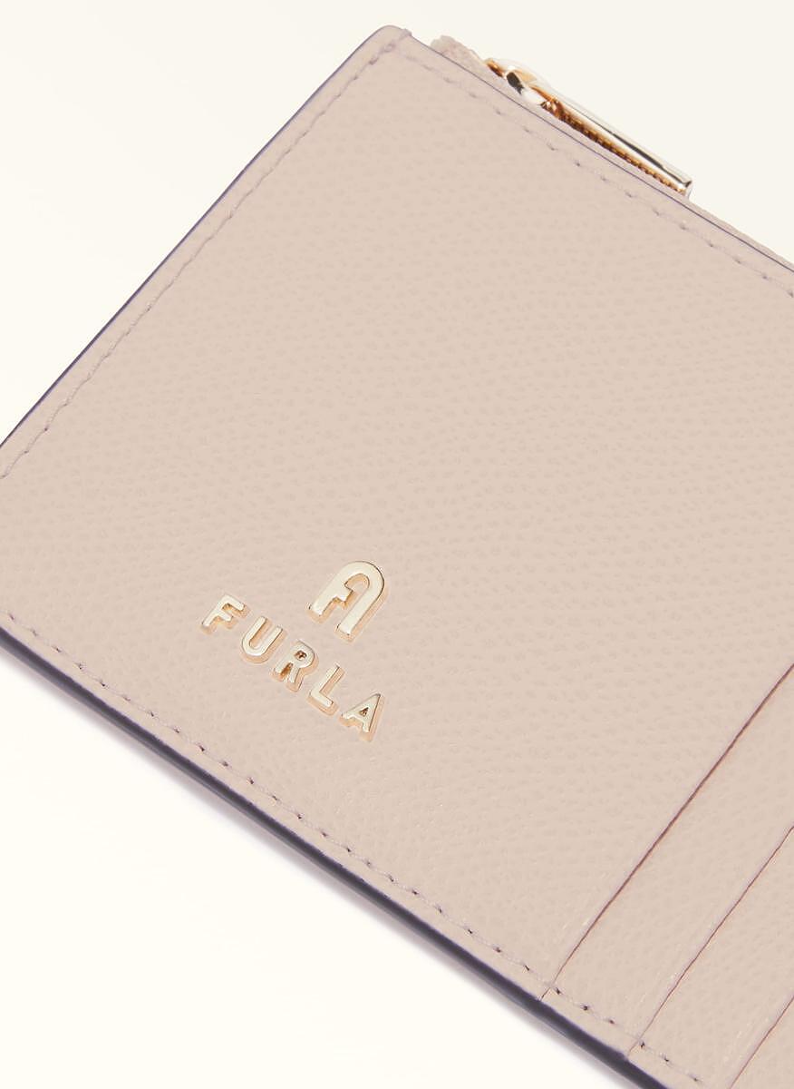 Кейс за документи Furla Camelia Azalea