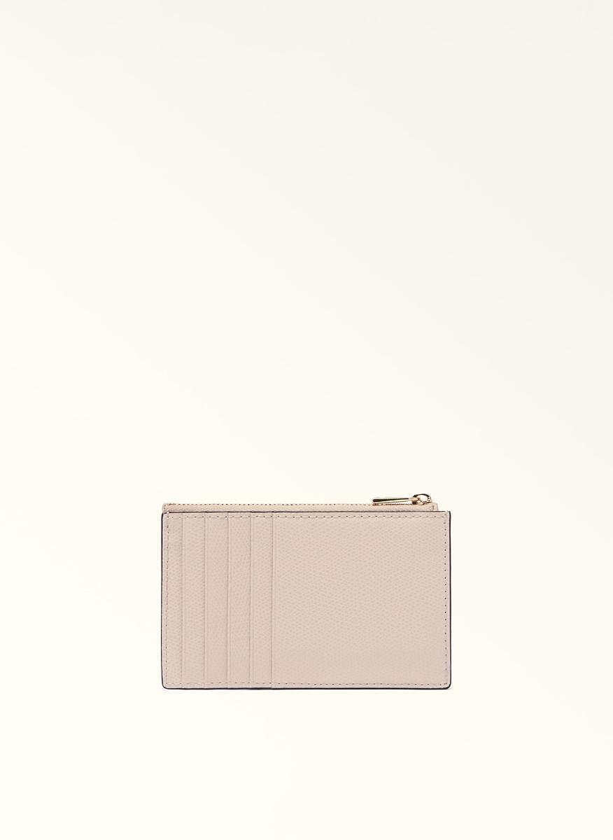 Кейс за документи Furla Camelia Azalea