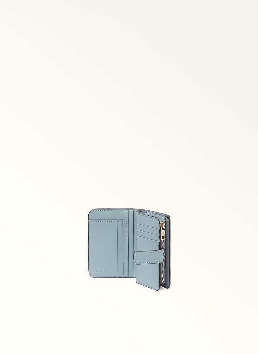 Портмоне Furla Camelia Toni Cirro