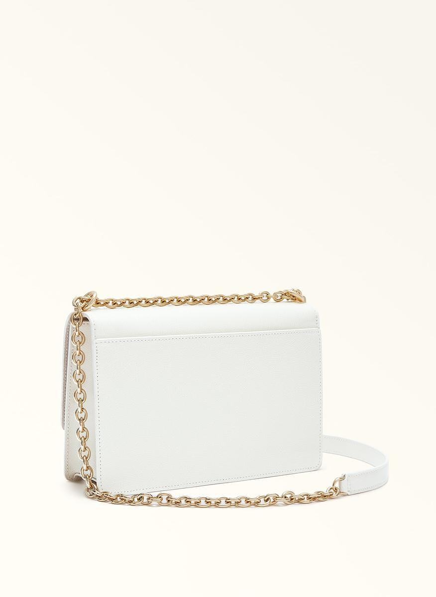 Чанта Furla 1927 Panna