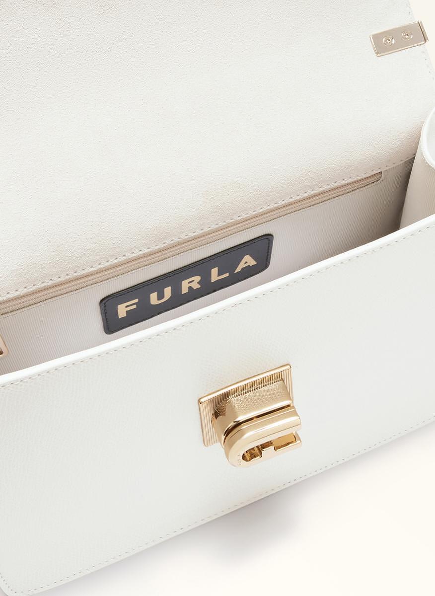 Чанта Furla 1927 Panna
