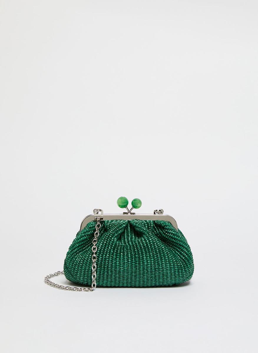 Мини чанта 'Pasticcino' Weekend Max Mara Palmas